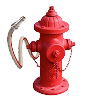 Fire Hydrant Solutions In Ahmedbad