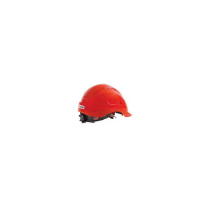 Saviour Safety Helmet