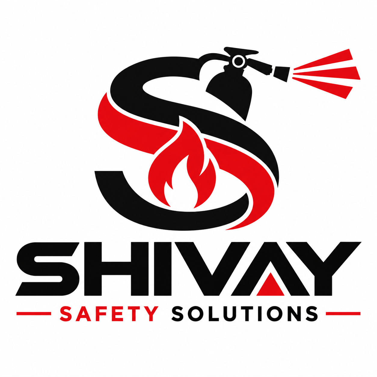 Shivay Safety Solutions