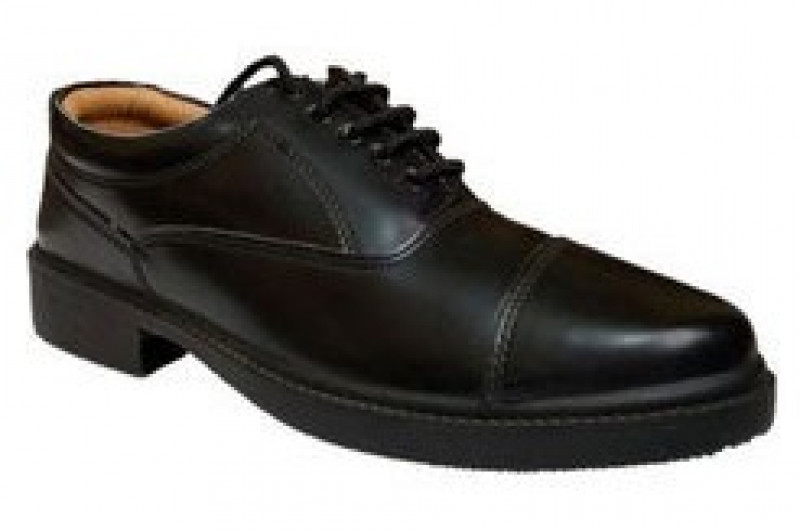 COASTER OXFORD