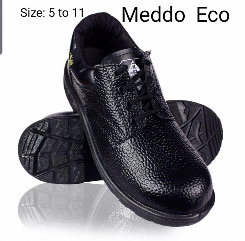 MEDDO ECO