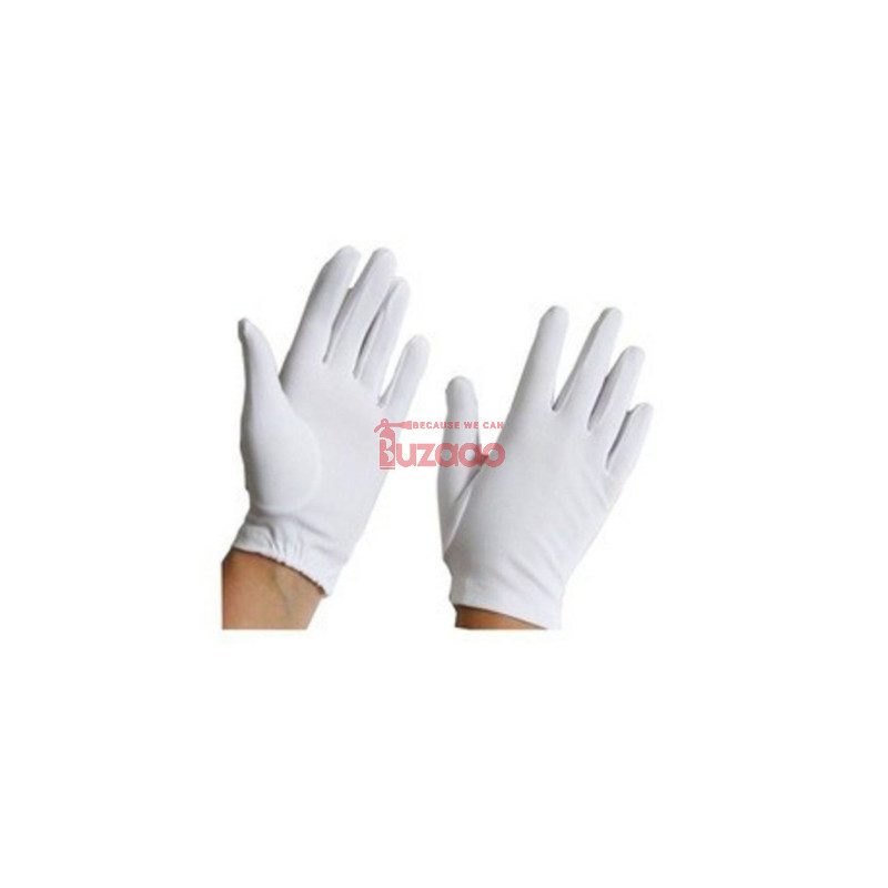 HOSIERY GLOVES
