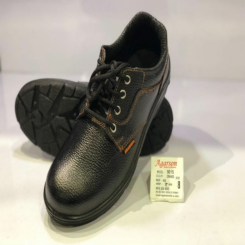 AGARSON 9015..