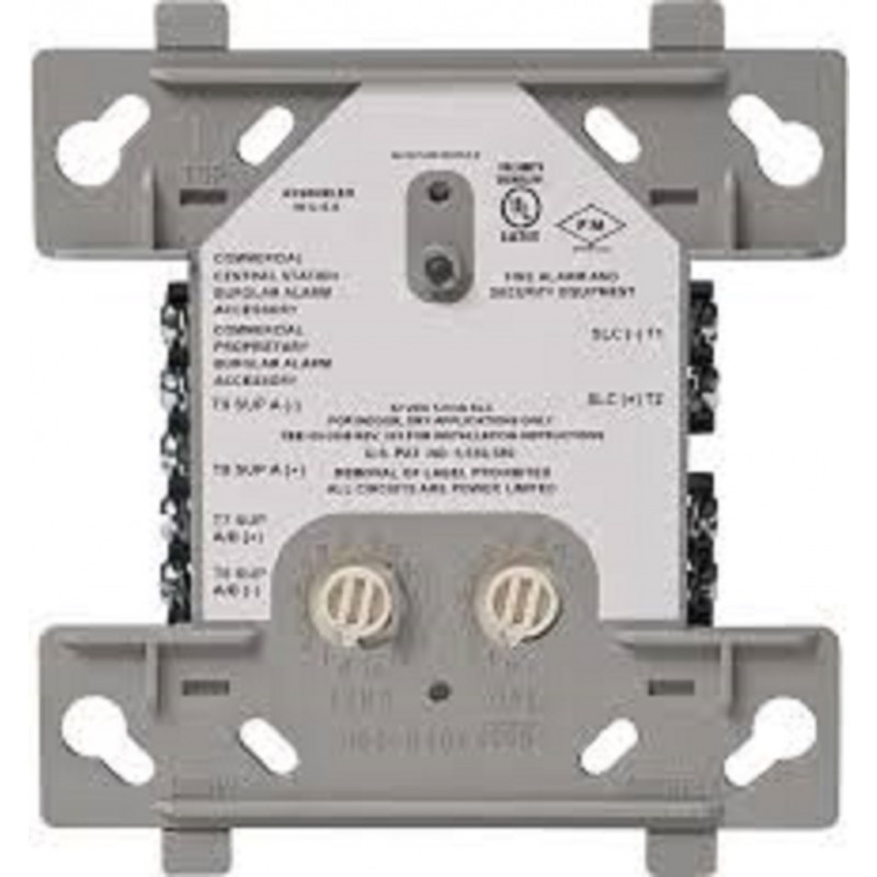 CRF 300 RELAY MODULE