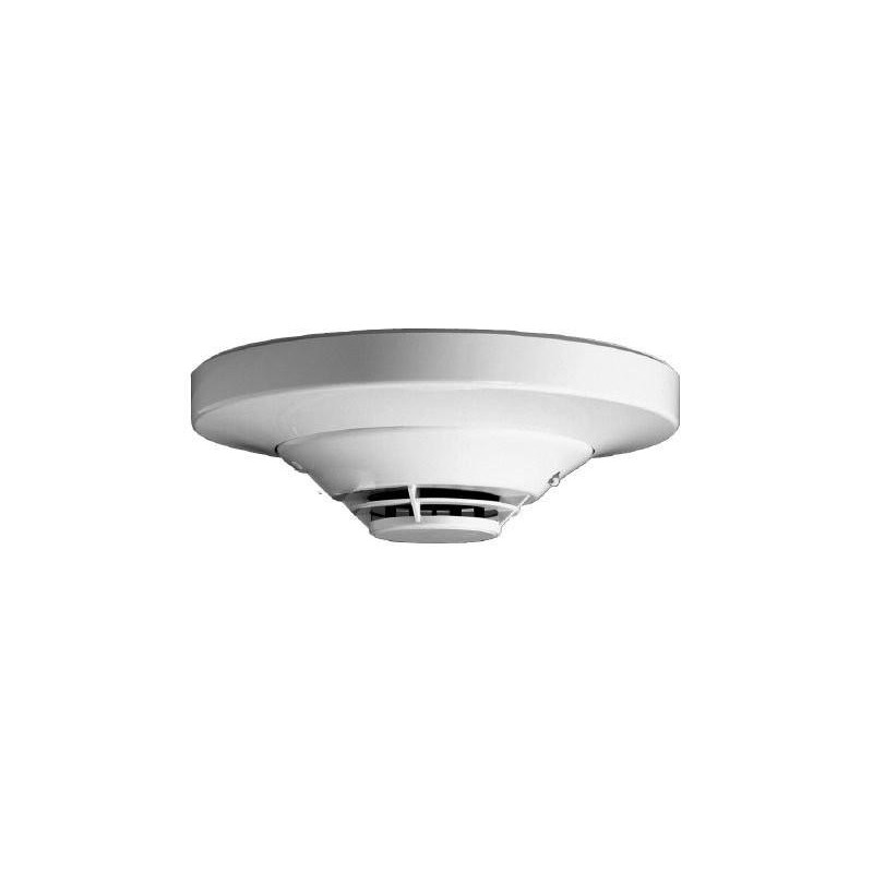 H-355 HEAT DETECTOR
