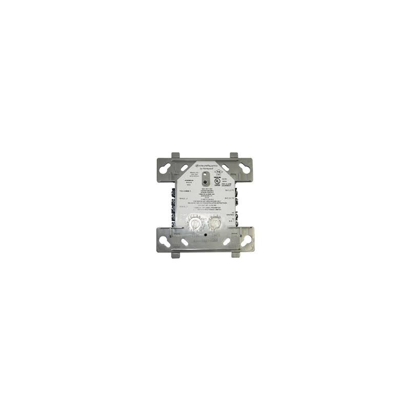 I - 300 ISOLATOR MODULE
