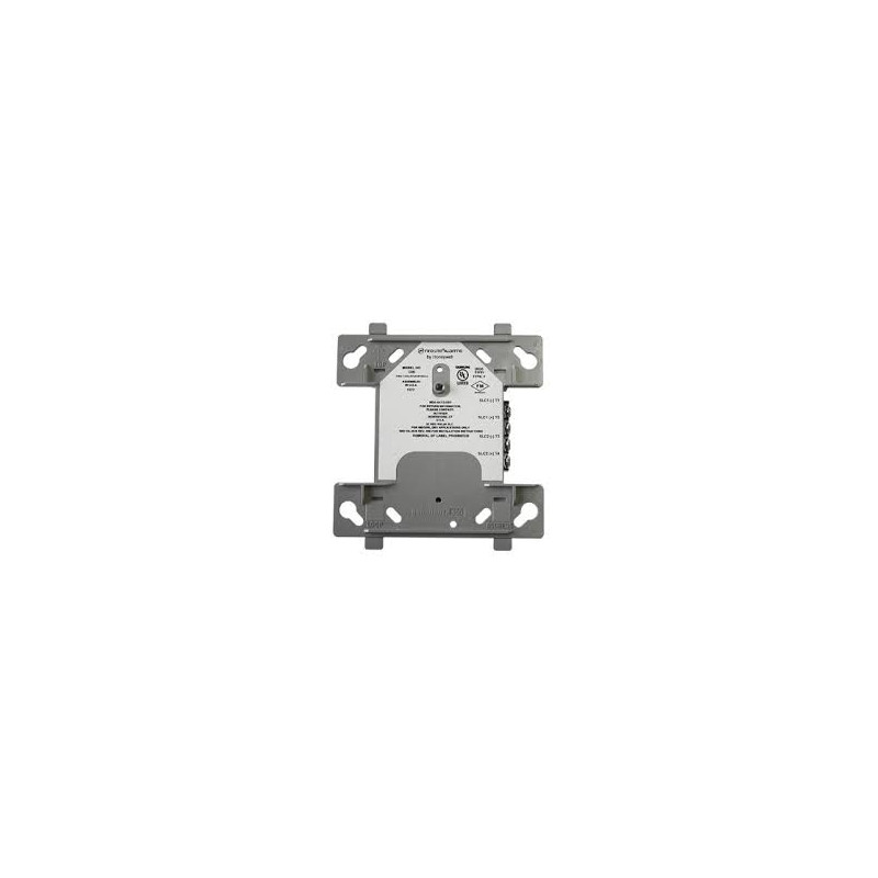 MMF - 300 MONITOR MODULE