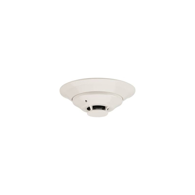SD-355 SMOKE DETECTOR