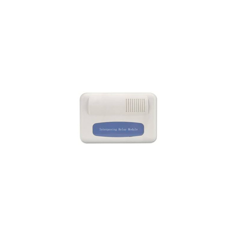 c-9302 AC CONTROL RELAY FOR POWE SWITCHING