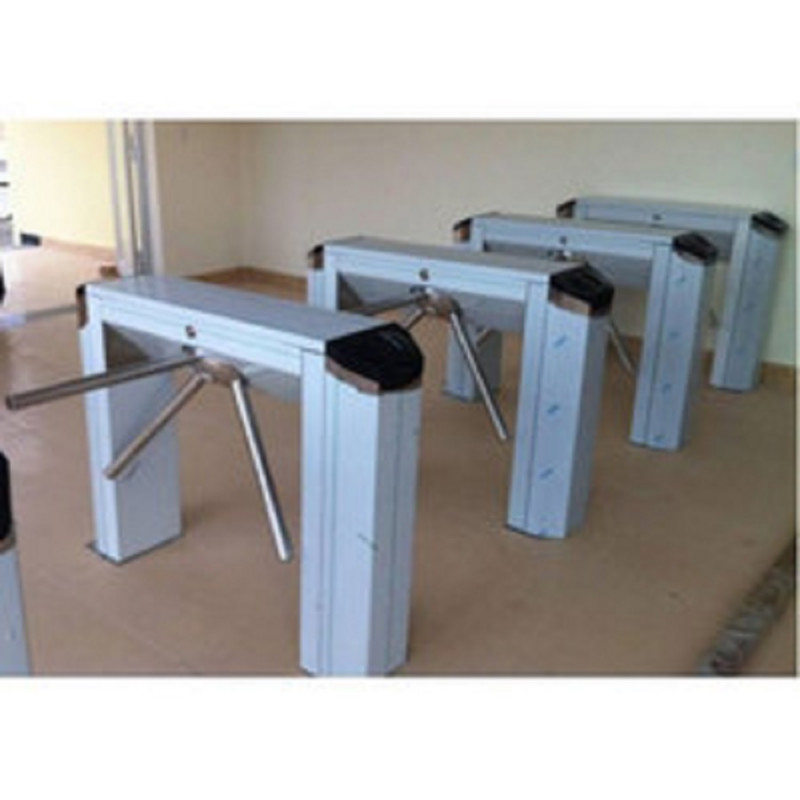 Access Tripod Turnstile