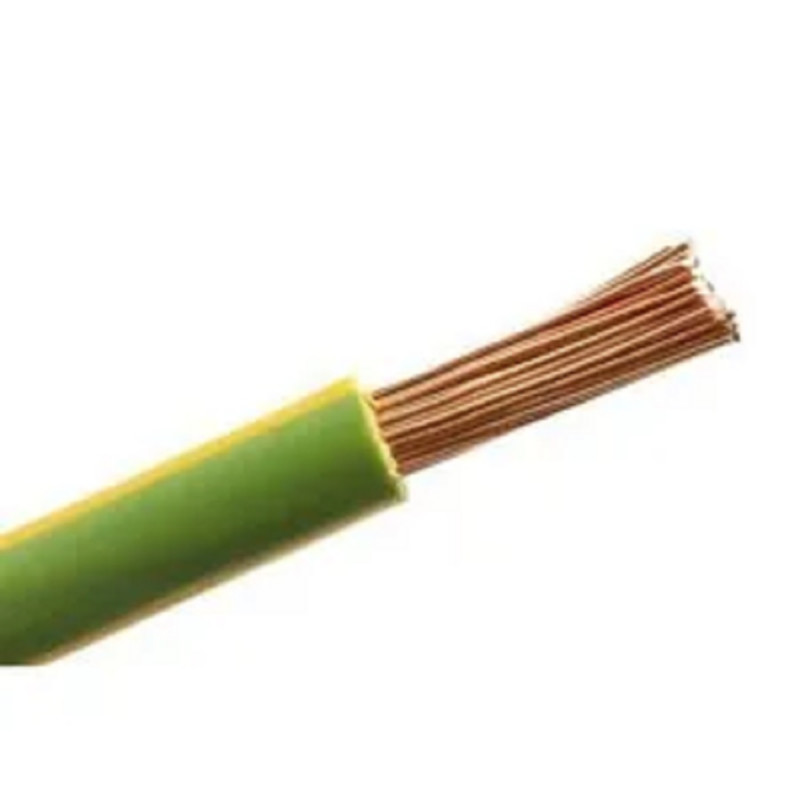 Earthing Cable