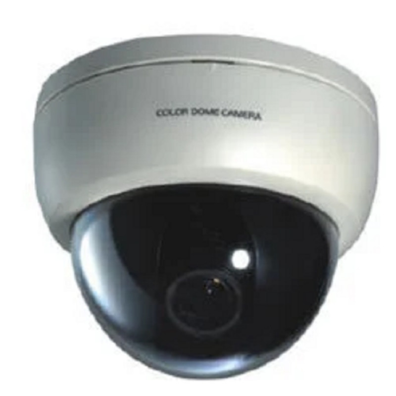 Auric HR Dome Camera Sony Super