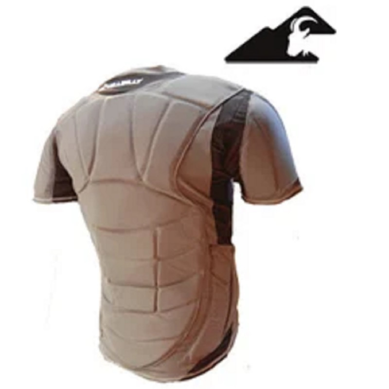 Body Protection Gear