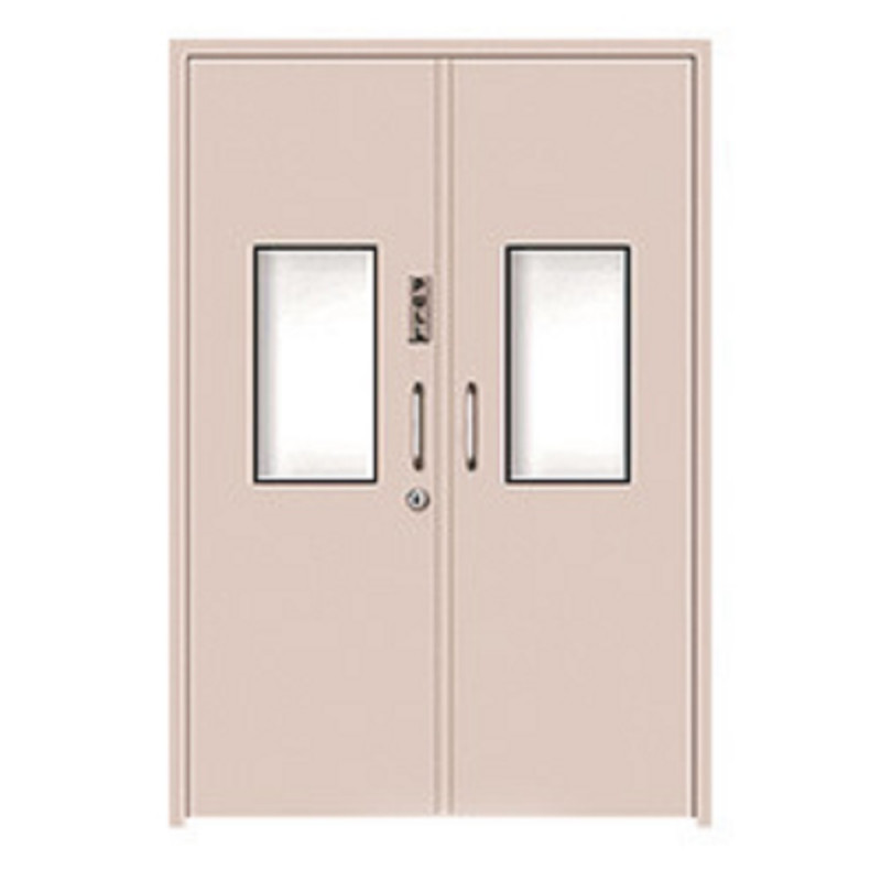 General Fire Door