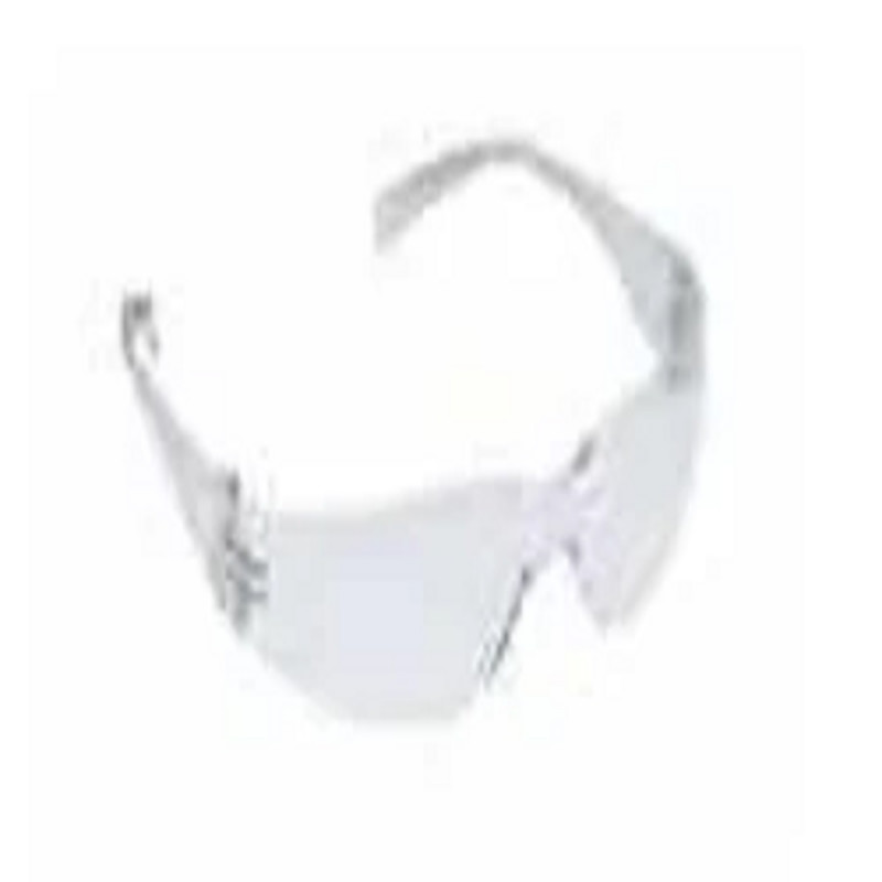 Virtua Safety Goggles Services