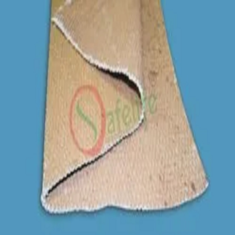 Safelife Vermiculite Fire Blanket