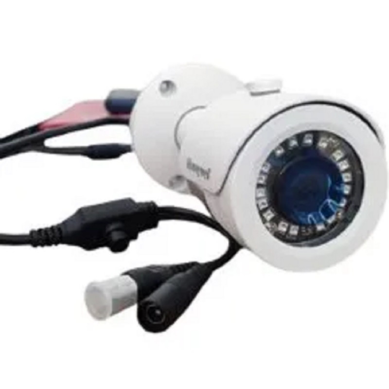 HABC-2005PI-L Honeywell IR Bullet Camera