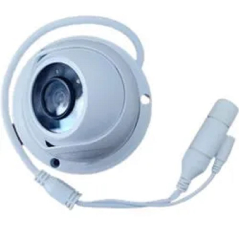 HIE2PI Honeywell IP Dome Camera