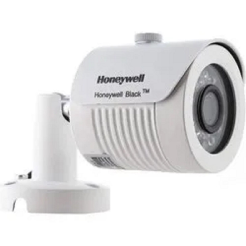 Honeywell HABC-1005 PI Bullet Camera
