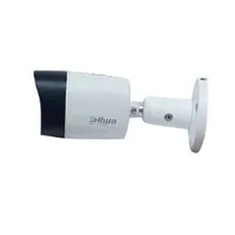 Dahua DH-IPC-B2B40-ZS Bullet Camera