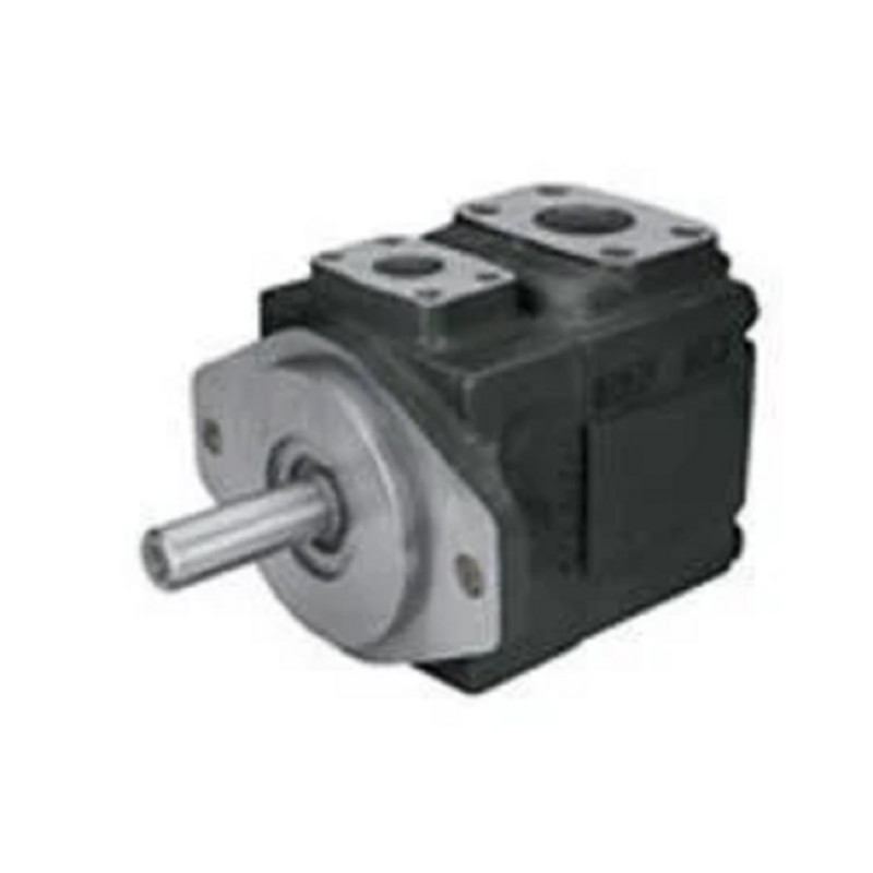 Hydraulics Vane Pumps