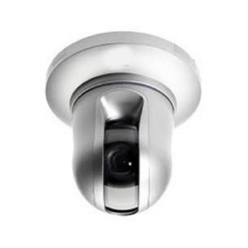 IP Security Camera