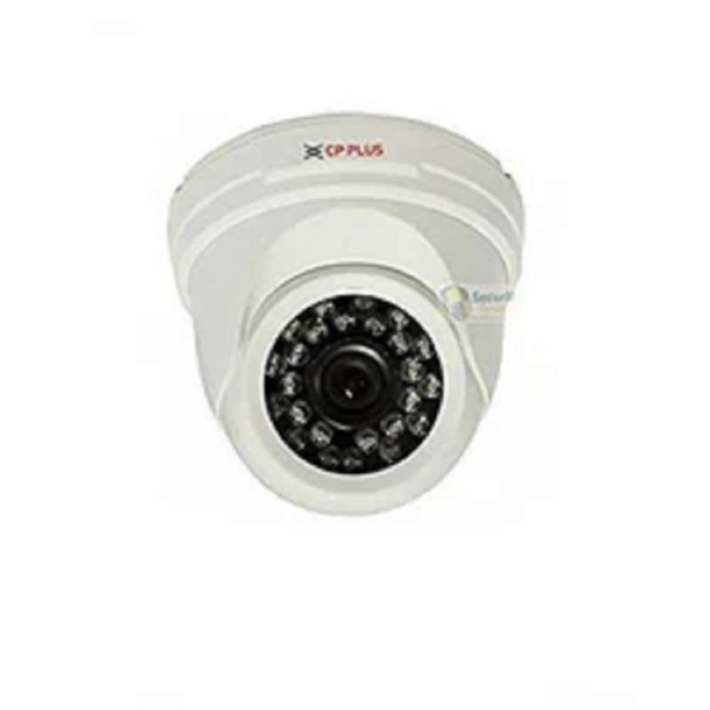 HD CCTV Camera