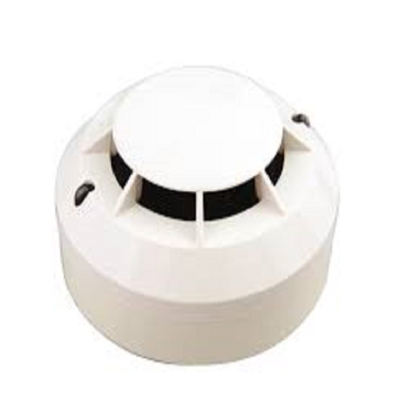 RHSE RATE OF FIRE HEAT DETECTOR