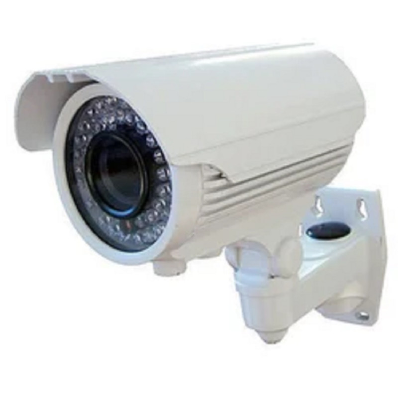 Security CCTV Bullet Camera