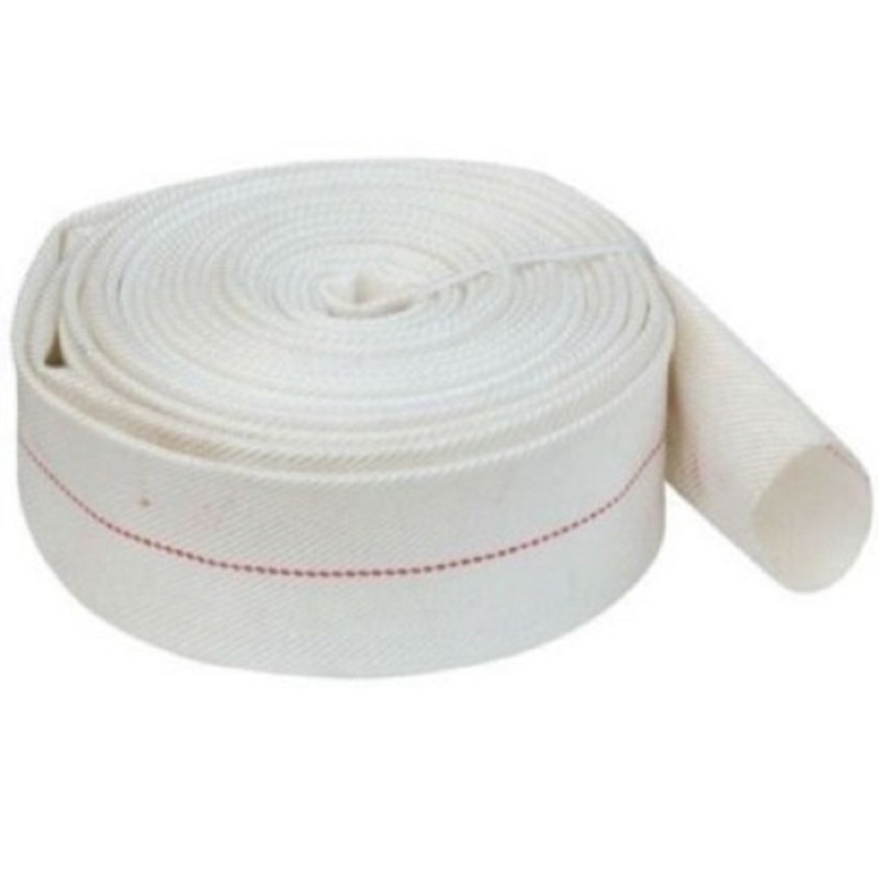 Type A hose reel