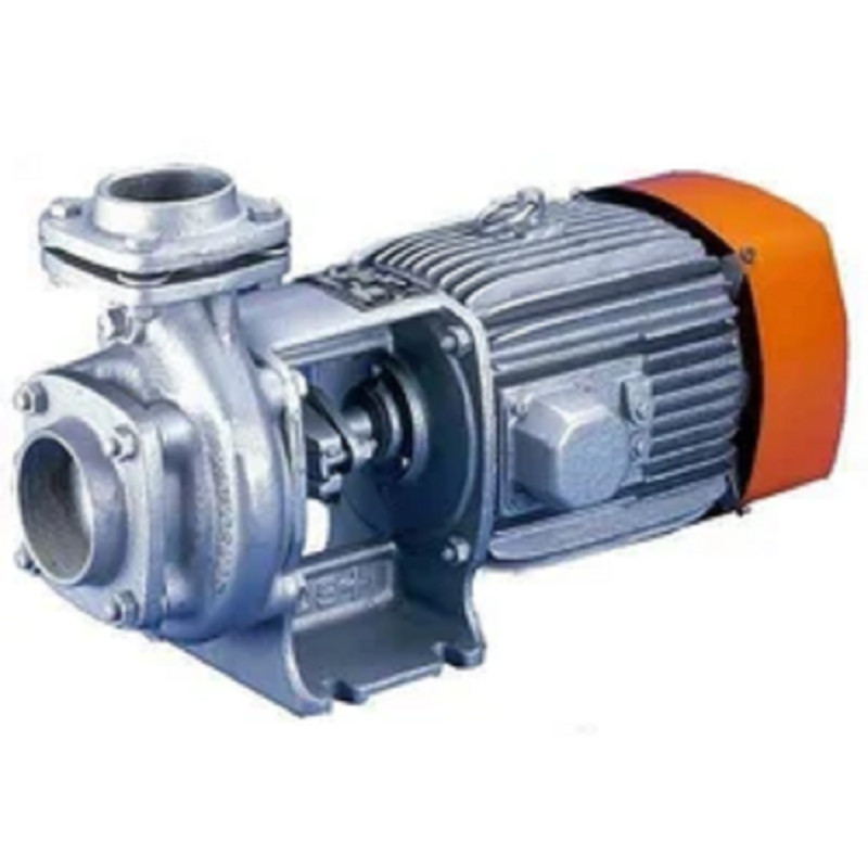 Kirloskar Centrifugal Monoblock Pump