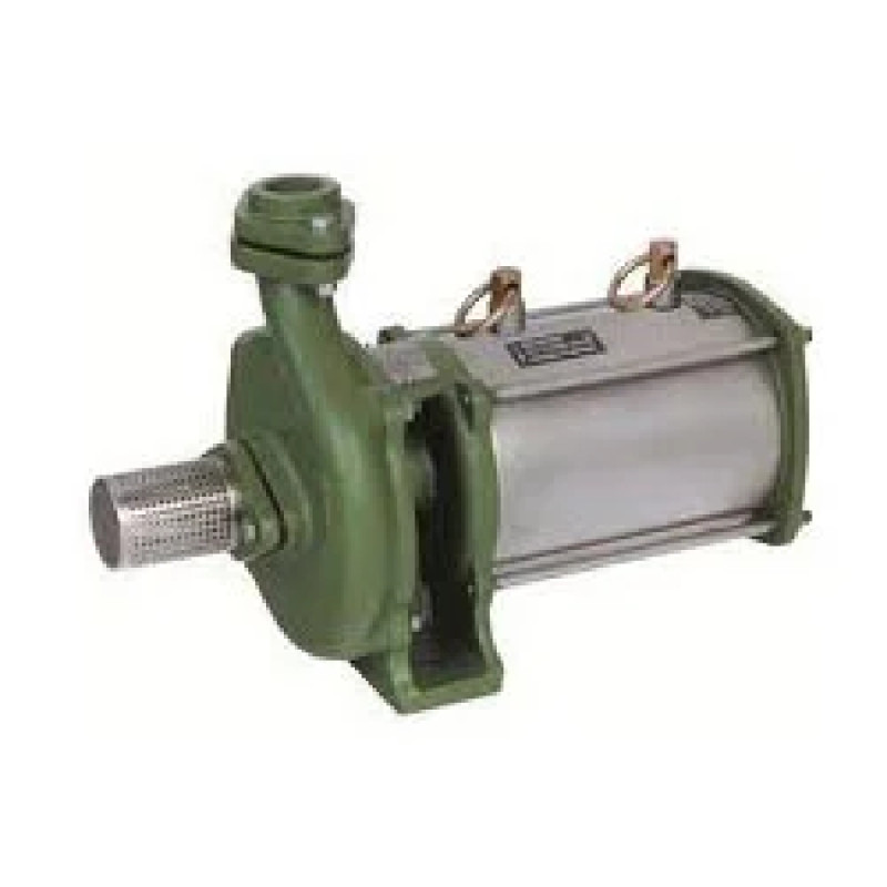 Domestic Openwell Pump