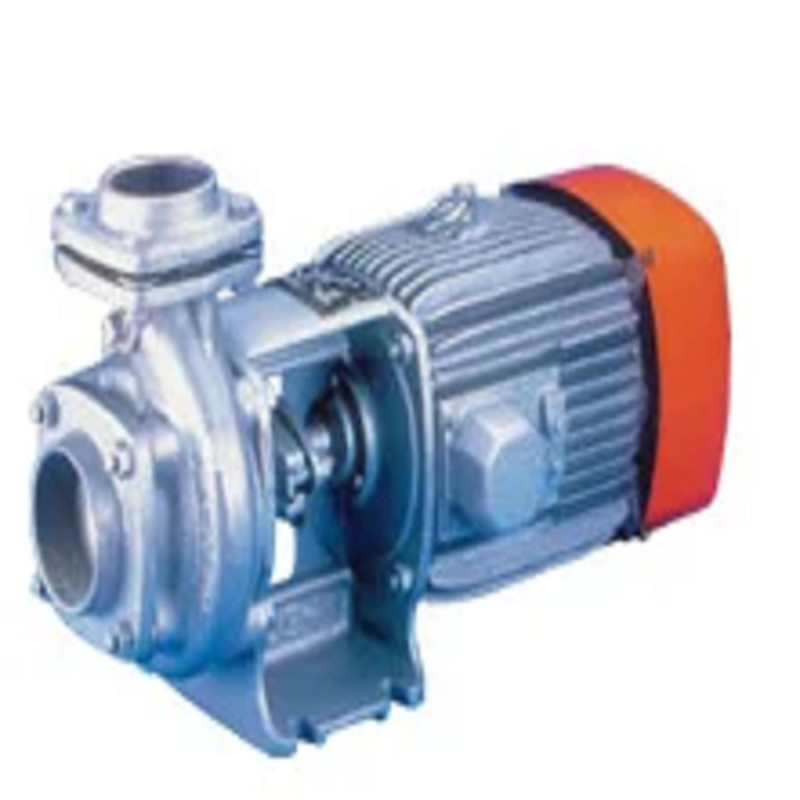 KDS End Suction Monoblock Pump