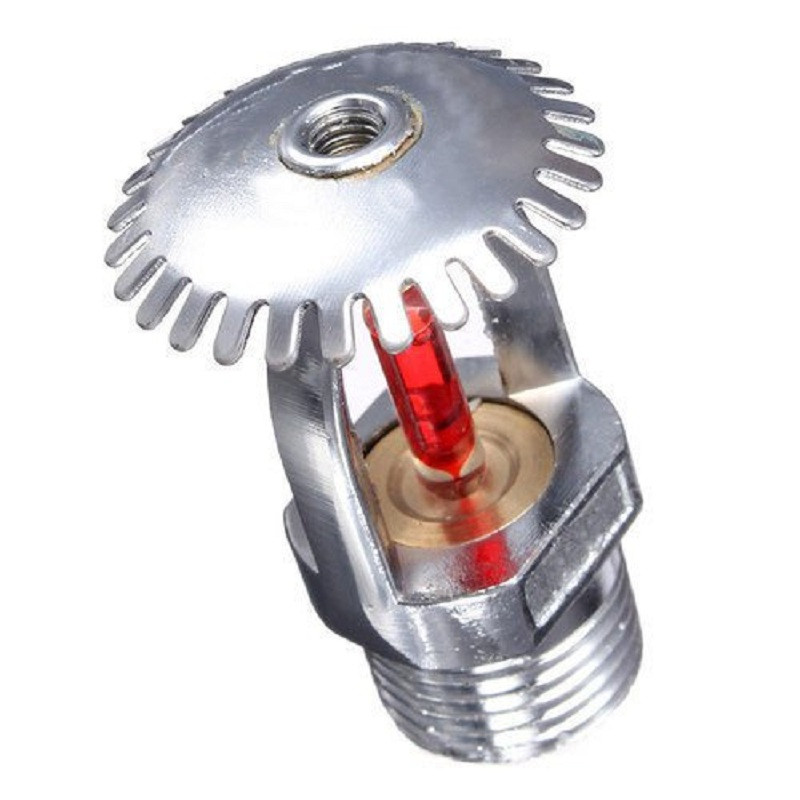 Pendent Fire Sprinkler