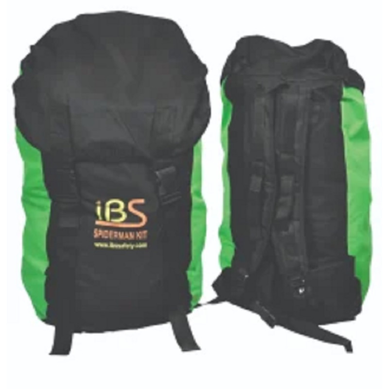 IBS Spider Safety Painting & Maintenance Kit
