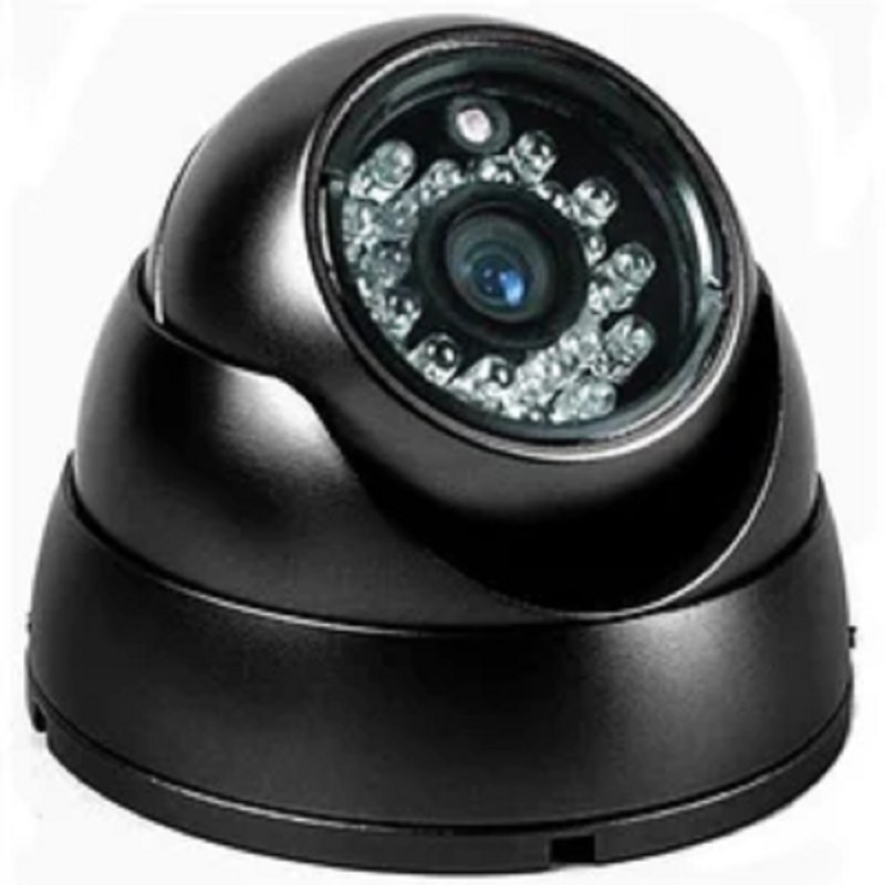 CCTV Camera