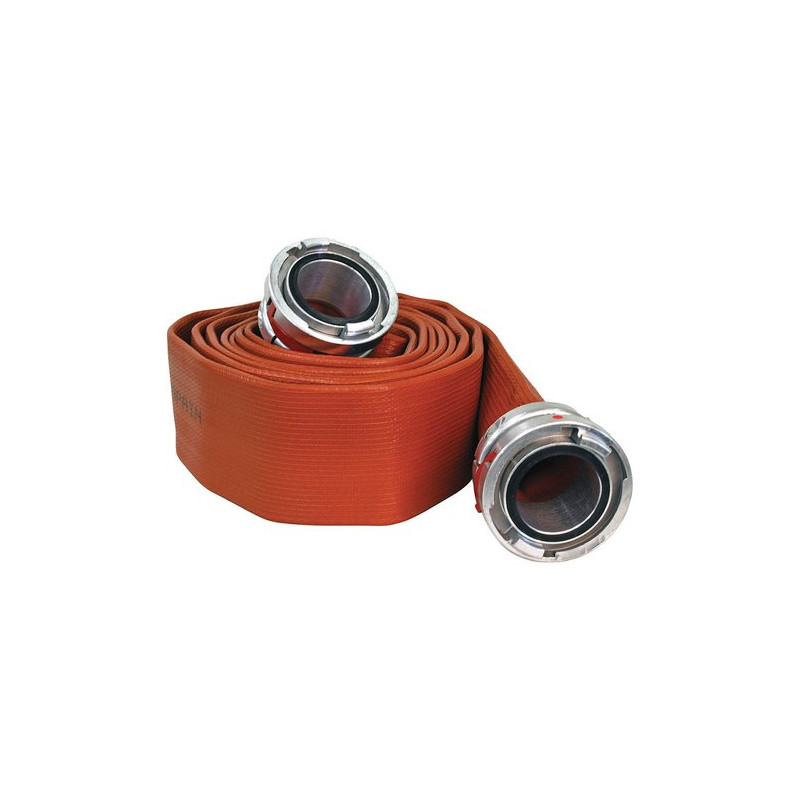 30 Meters Fire Hose Reel