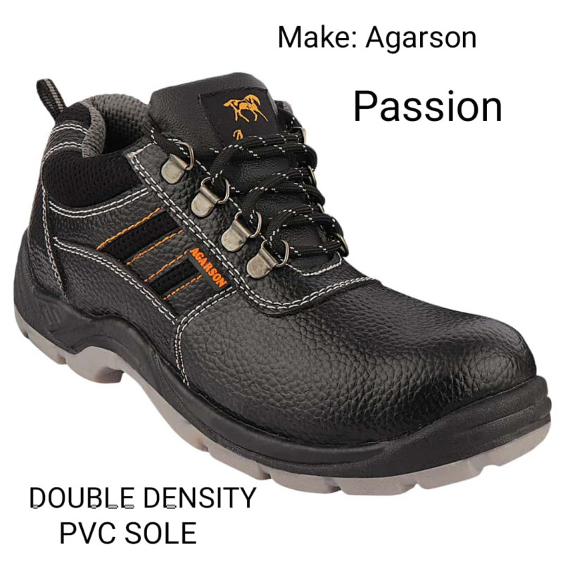 Shoe PASSION