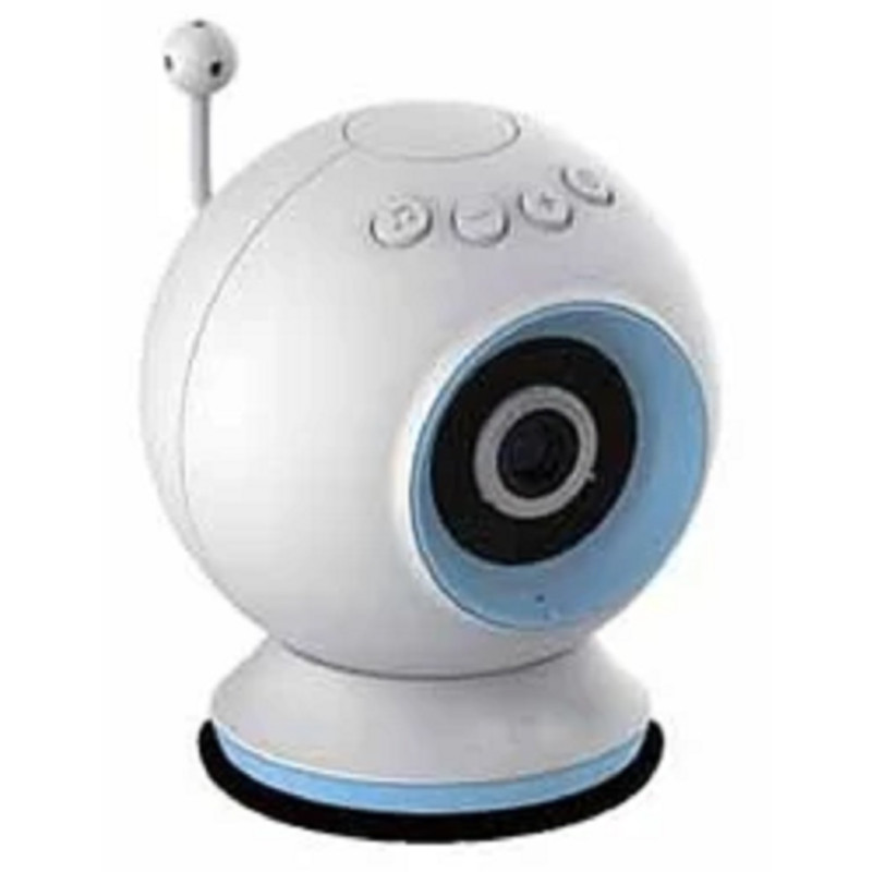 Baby Monitor Camera