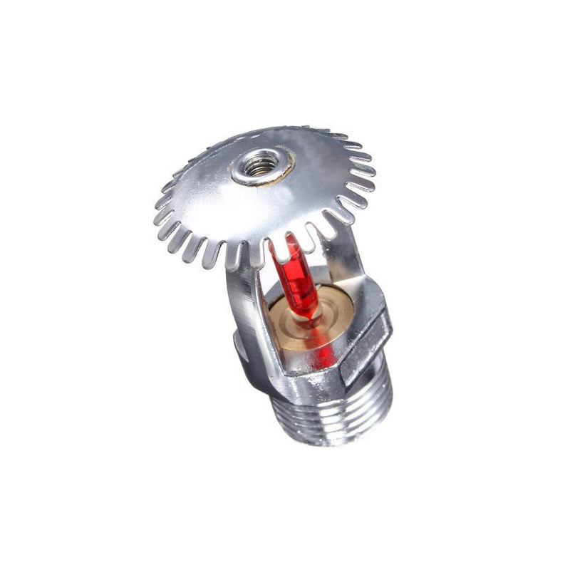 Pendent Sprinkler