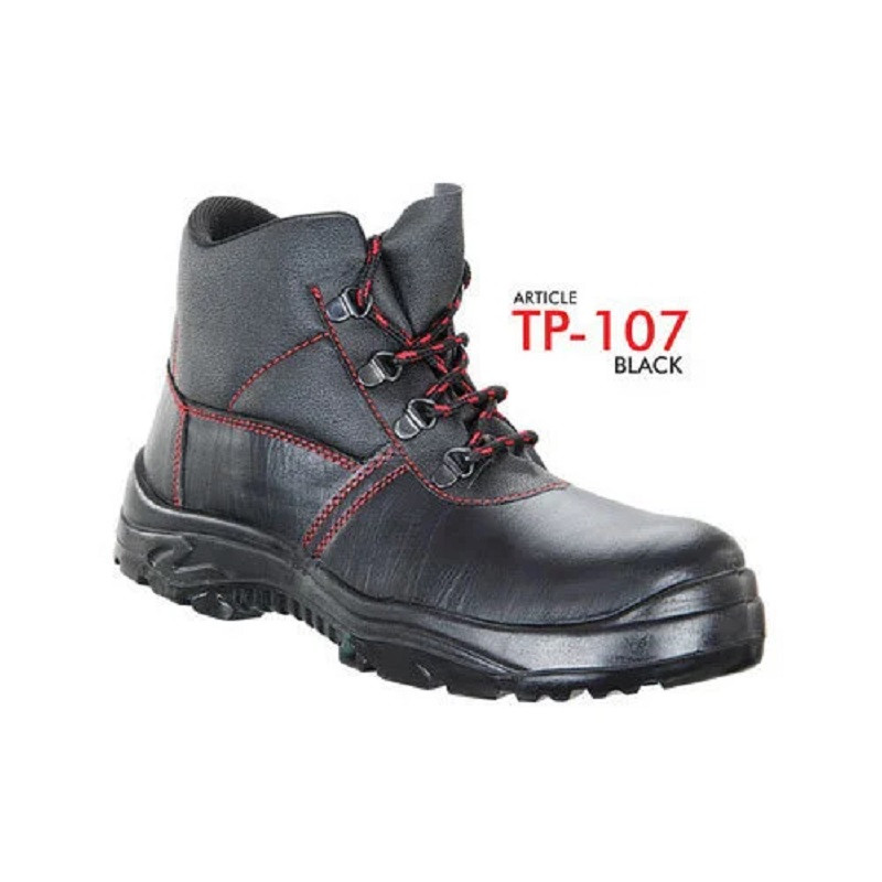 Safety Shoes