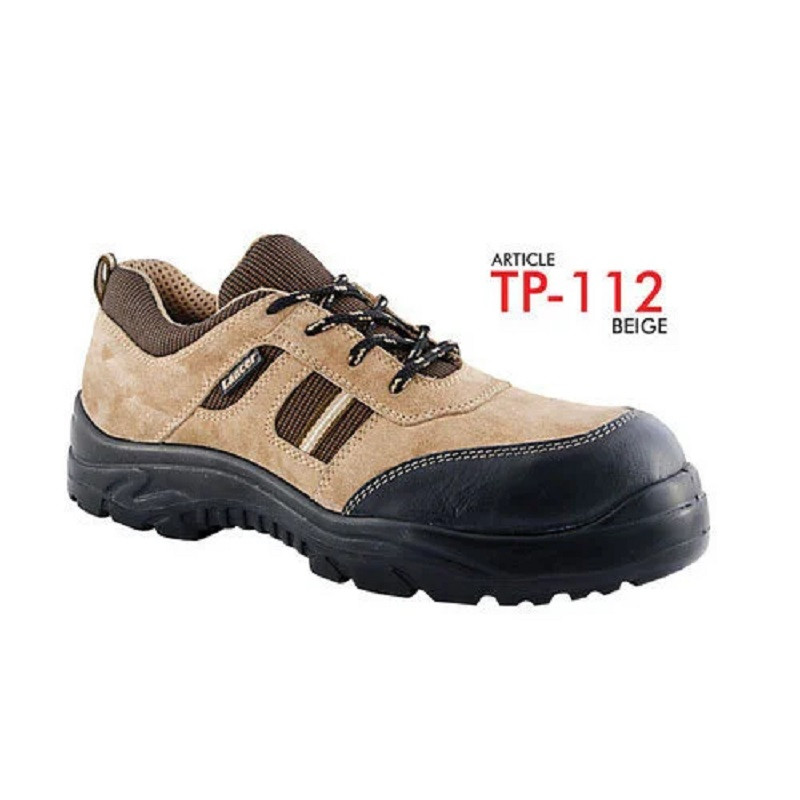 Safety Shoes