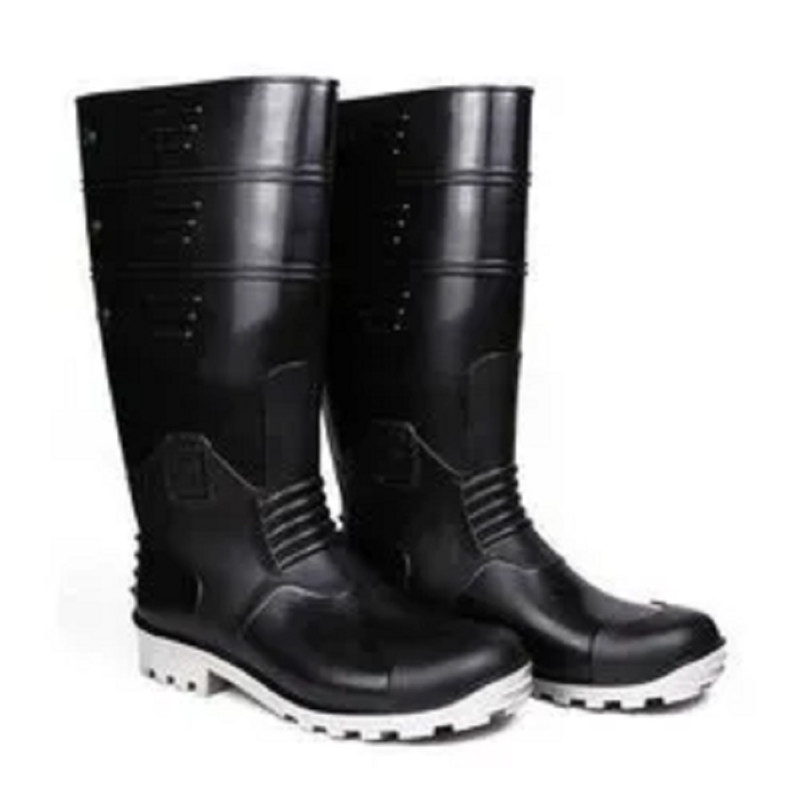 Gumboots