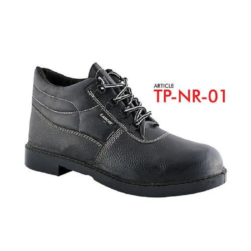 Safety Shoes