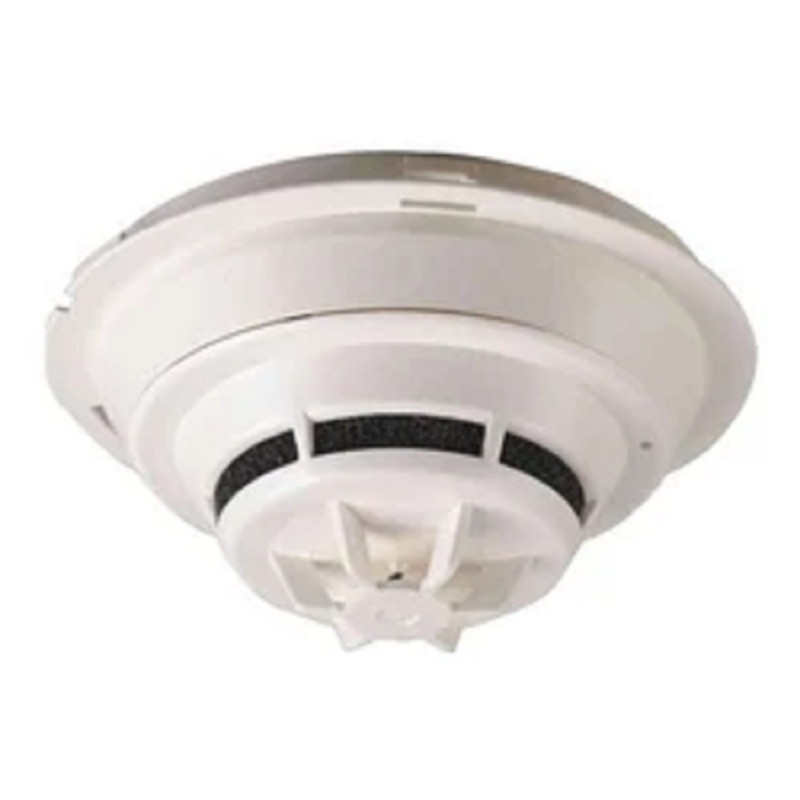 Fire Smoke Detector