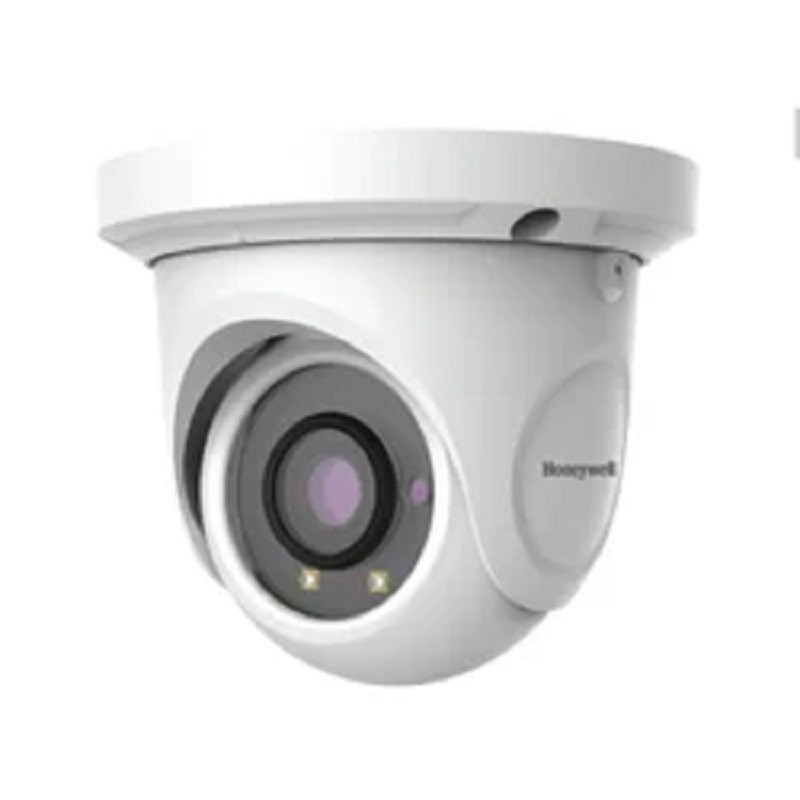 Day/Night Camera.