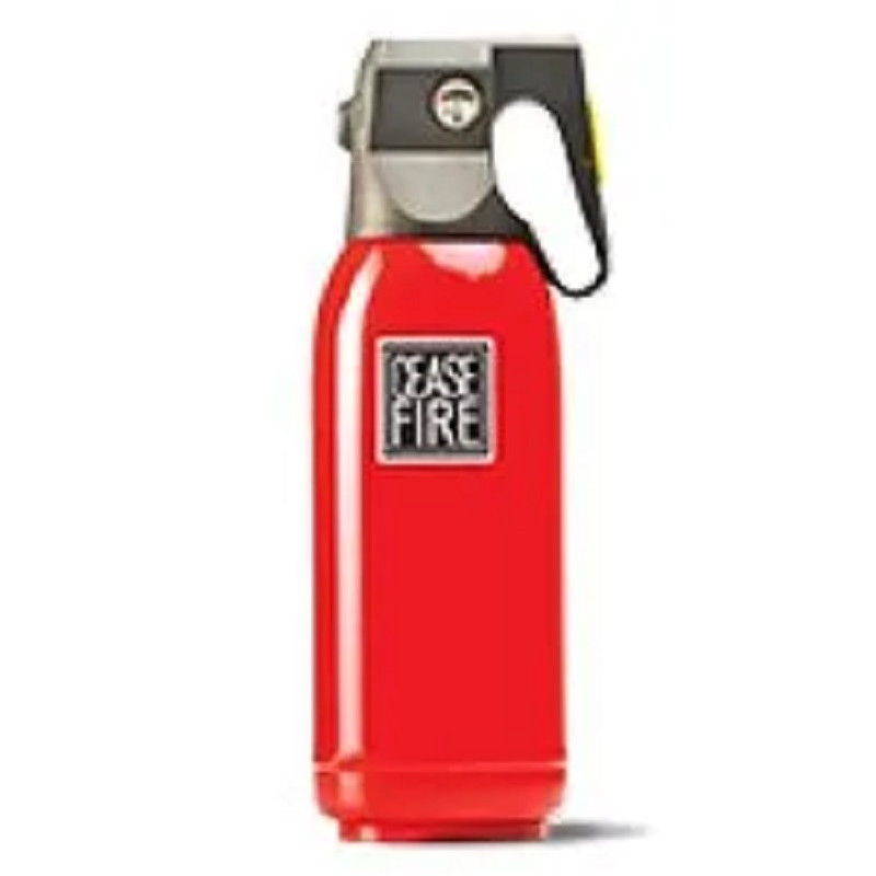 ABC Powder (MAP 50) Based Fire Extinguishers
