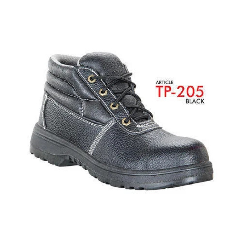 Safety Shoe