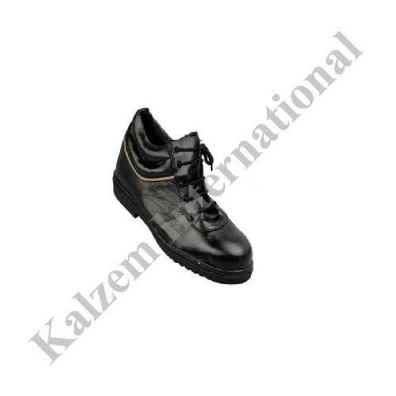Guide Safety Shoes