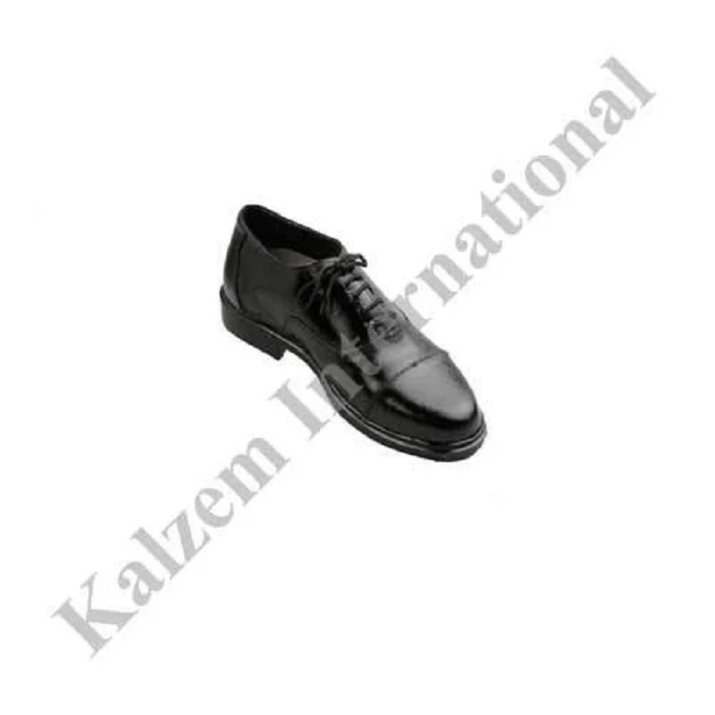 Safari Safety Shoes